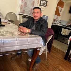 Meet your Posher, Fernando